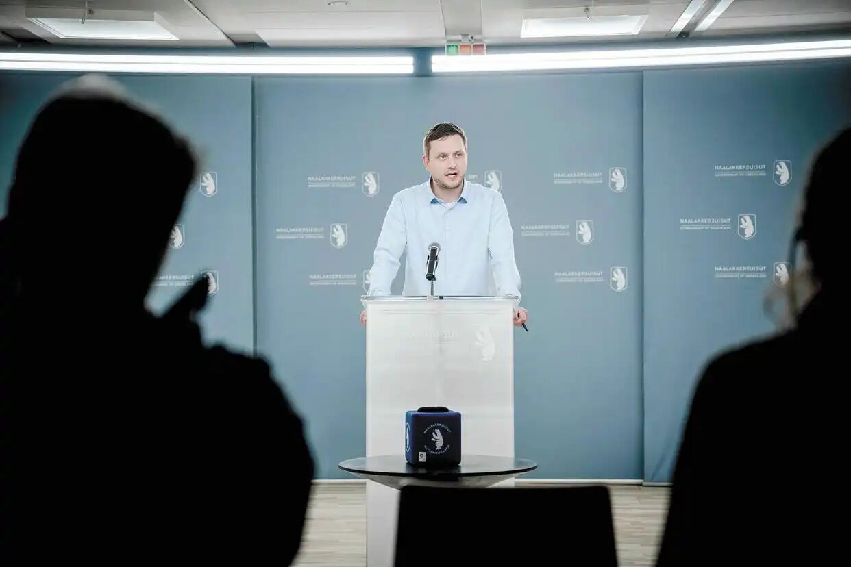 美國被警告：北約或?qū)⒔K結(jié)